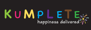logo-img