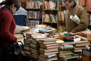 books-cat.jpg