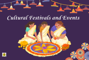 culture-event-cat.jpg