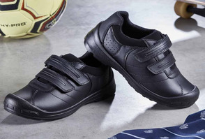 footware-cat.jpg