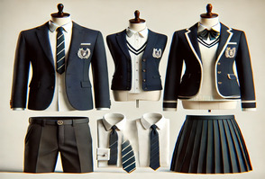 uniforms-cat.jpg